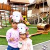ar.deny_shop