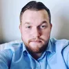 nobigdeals