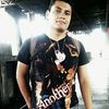 bernardoreyessoto