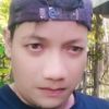 useryono_mixmax