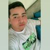 mateo_v31