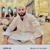 .shoaibb.88888