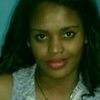 user670291368