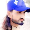 mirshahbaz786