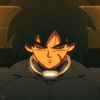 🟢 Momazos Broly ᴴⁱⁿᵃ'ⁿˣ ♡︎ 🟢