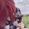 katerinaa068