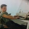 user262320795