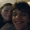 trevor_bills22