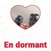 sambousidibe0
