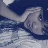 _daycka_
