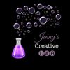 jennys.creative.lab