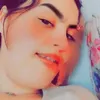 ibtissam.kech05