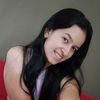 jimenezdiana00