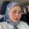 nridzuan