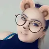 bahar9963