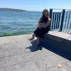 pinryvzx