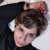 norma_88_33