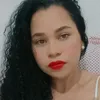 elianeelima96