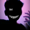 jhimz03