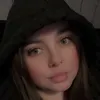 naibsela