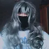 garbatkaiuiu