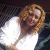 asratabdissa