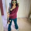 natalie_painter