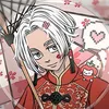 izana_only_da.sol