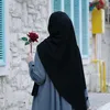 hayfa_mziri1