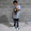 fn.milli