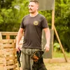 Adestrador De cães Vinicius