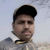 user9342486119949nawaz