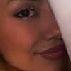 _jasmine_v_