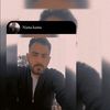 ahmedriko43