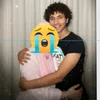 ام شمس ❤️🙈