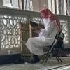 1akhymuslim