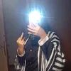 estasfuera_p3rr4