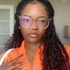 asiadagoat97