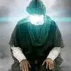 user820083852074