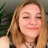 thecuregurl