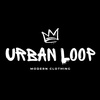 unbanloop.col