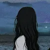 mmth560