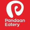 pandaaneatery