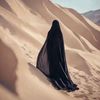 ruqa28
