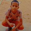 user902826780