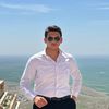 SERDAR KAYA