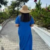 haleema389