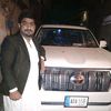 kakajaan11