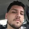 pedro_pprd
