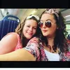 natashaboyd3